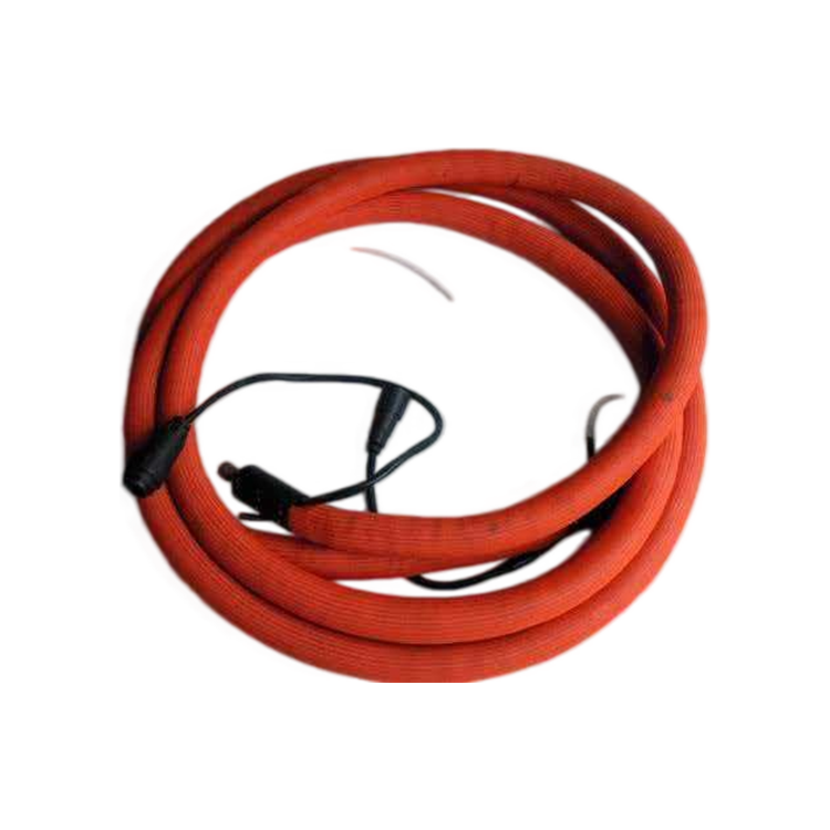 Compatible With ITW Dynatec