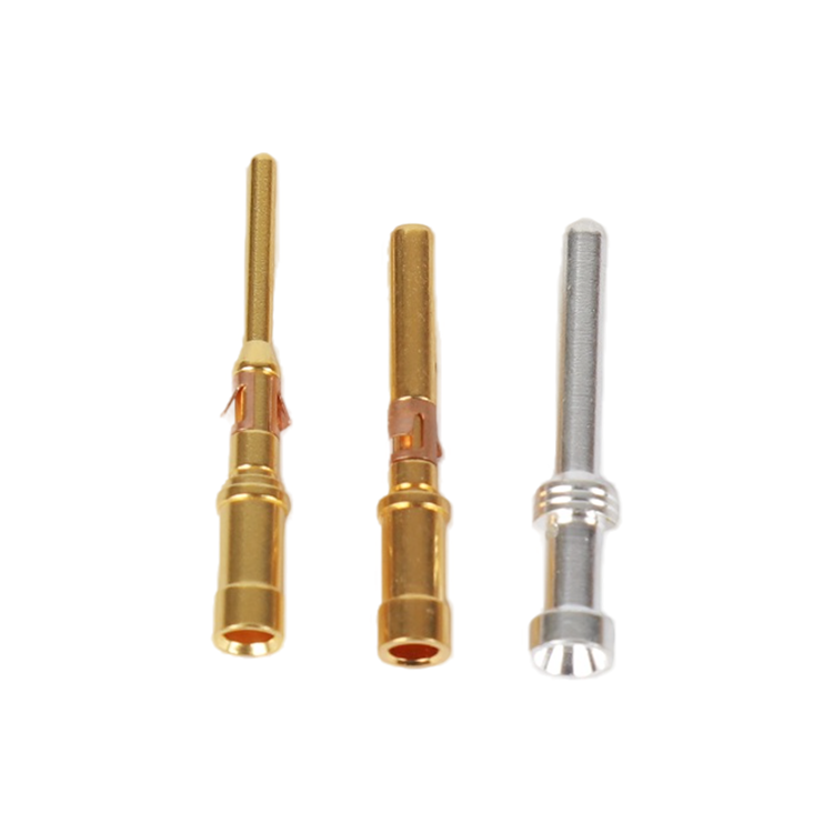 Pin