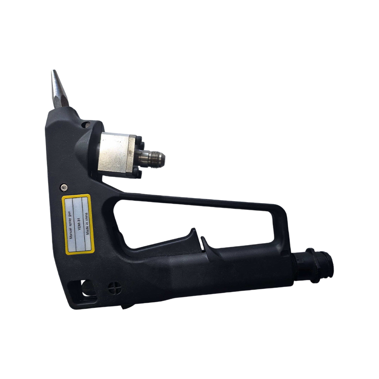 Noxin Manual Gun
