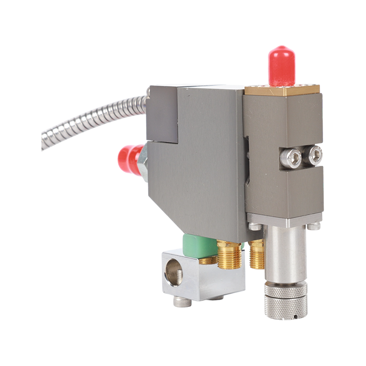 Automatic Dispensing Gun