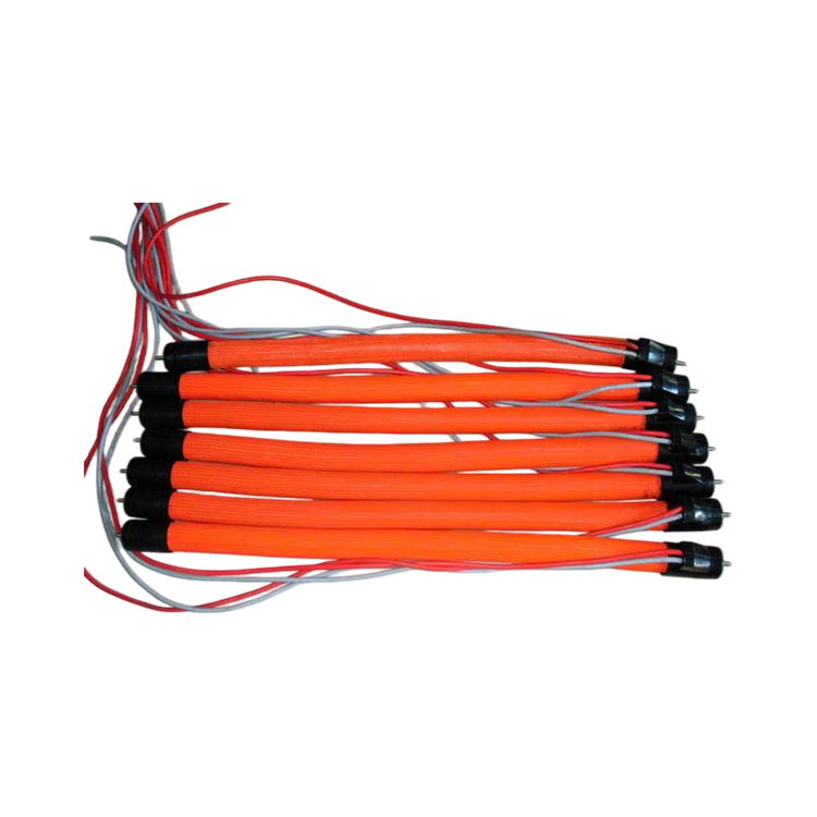 Tobacco‑Specific Hose