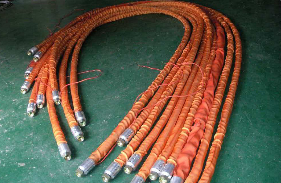 Xinhuangshang Automation Takes Lead in Hot Melt Adhesive Equipment Sector with Self-Developed Technology