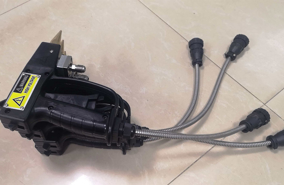 Xinhuangshang Automation Takes Lead in Hot Melt Adhesive Equipment Sector with Self-Developed Technology